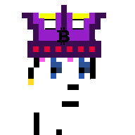 inscription 875ab60201fdeca6d0a285d7308c6bd0a58ac6eed231b39bab8f080d6d7b4e71i0