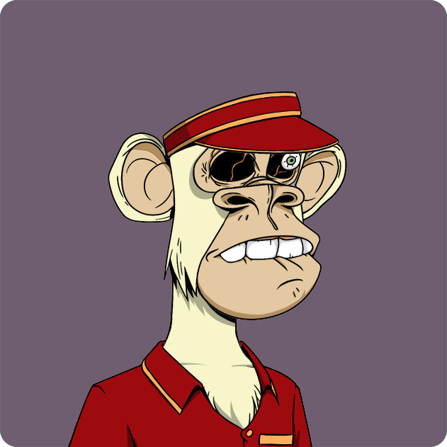 inscription 8769ef4e2a6e8a65ab99e14e3db7bce1bd0b4178755ce7cc2bcf4f0e993879fei0