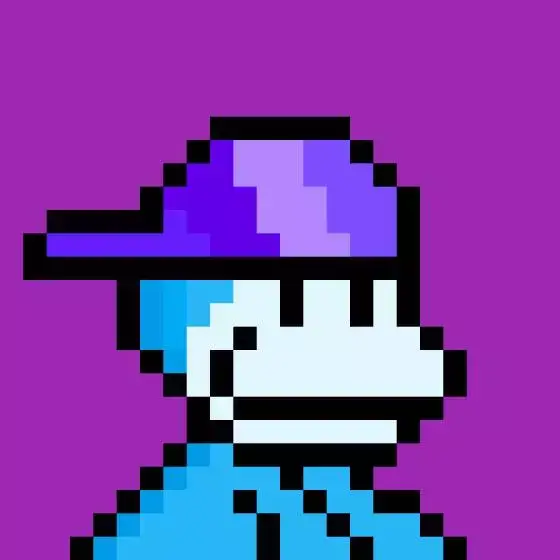 inscription 8770ebfa4bd8a6db9cb22e134292cb89fd5ed67d1ea70ba596f20bf7c742c753i0