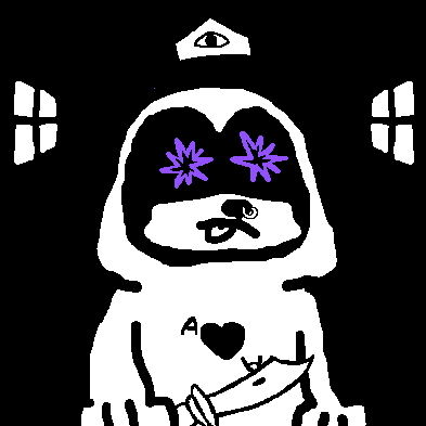 inscription 877b230fbae429e018c6eff222a04a4873381a3f7cff520604ea595eb9f32052i0