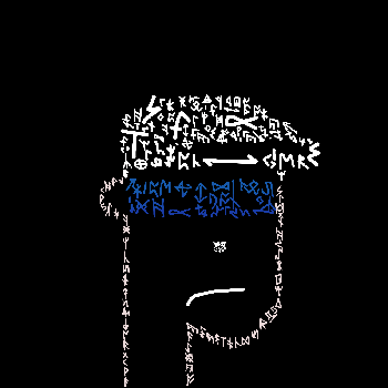 inscription 877e9db68bbc04f628bc718d57b0c4cf2500607b84c1862dccd2bb7eeecefe23i0