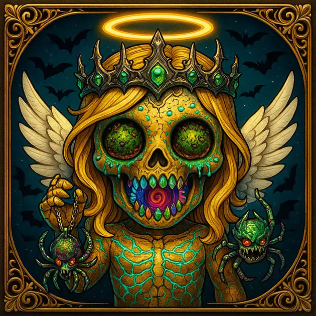 inscription 87839ba45e5a8ca2ec8eb17ca7698151980e6aedb7bf2d3d20c5d5ddeffea443i0