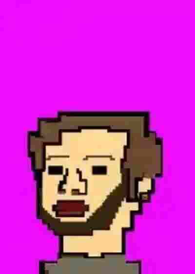 inscription 879013806e8639fd3ad76d5f3cf289f8126561d9fe60560a6d64341aa9b12b31i0