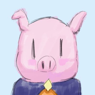 inscription 87a7358e42f3c754e260ec4ae5d5e6df66ed3cc1ca33efa4e6237ee5831cc9b4i0