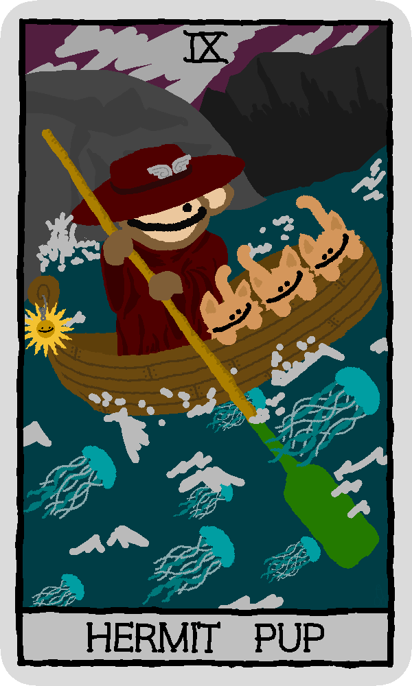 inscription 87a9733eedf642839fb5a2587c618e87b15d4fbaa254ca73dac67c0c5d7944c6i0