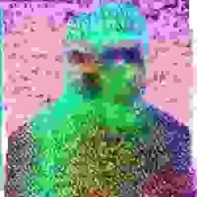 inscription 87aeba0bb1269e02d2e446bbdf9e08f3815bb2b8b4fb186f89d09cf105c79c2ei0