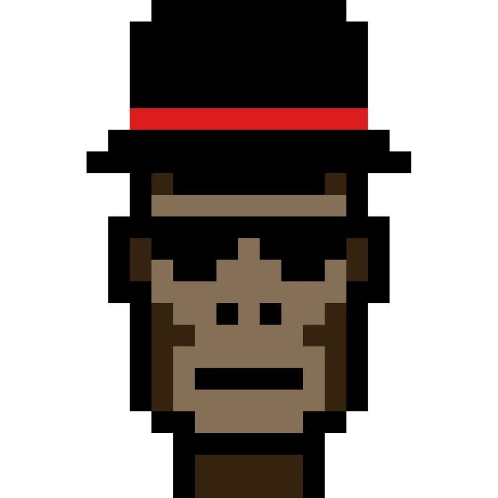 inscription 87afa1d2eaef8a287b68f9a4cd1b7e5ac7aa33ef314575f89ebacf0039b69f0di0