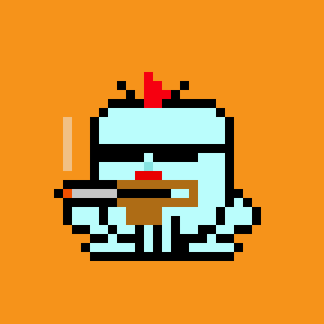 inscription 87b5aef0657616194aadfcf51167faebdf5905ef6bbce6582ee90d2bfecb44c8i0