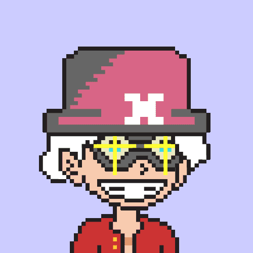 inscription 87bfcdd155b258f2c78e92bc8d083dfc354e2ccc6ff79da397cecbd2a19290a7i0