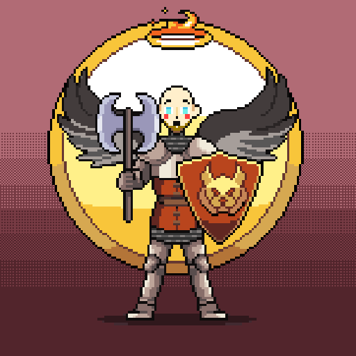 inscription 87cfbe02ae3f9df1d51c2beb91ef57a891180f4dfde08c19d314dc2d324e0db8i0