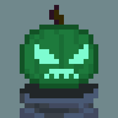 inscription 87d3a34d4744ffeee1a16fbf2dd6424f216b6b840fad08d2d11b77580f0de553i0