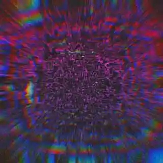 inscription 87df7c0796fe44442a60ca20b92edf0ea22a08da3db7c8482f6ef24b3d0f67efi0