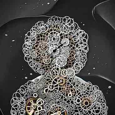 inscription 87e7dba89b423d0fff425f86703a3545fc1b2ee298a4affcbfea23aee5eded00i0