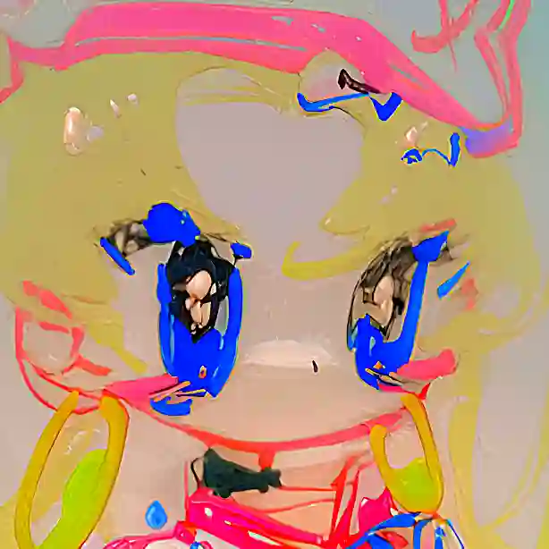 inscription 87ee2f8564b5db34304c92e0aa50ad1608cbe0597f65cb89241a27f104451f76i0