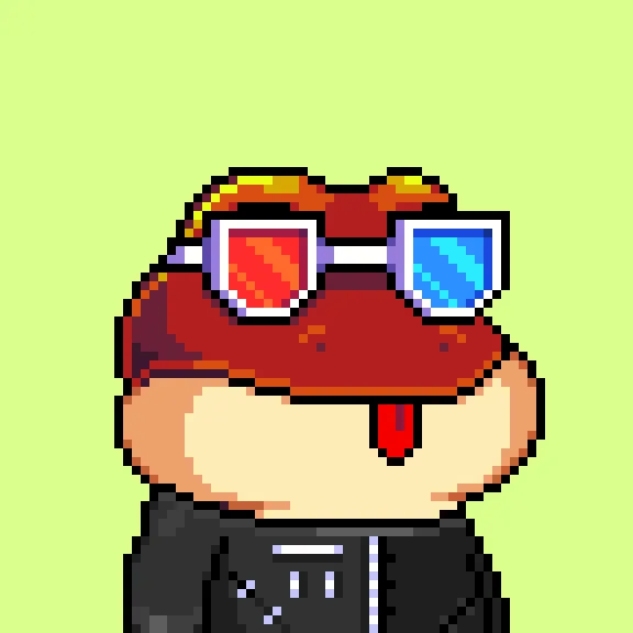 inscription 87f210d0c8a6be3ed71ed0885f0f2685661345c5f3a8bcfe3b3fe708bfdcefdci0