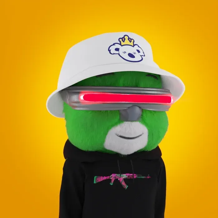 inscription 87f3d234d319d38bcfd1a56ed9fe73380ad68535fcb81bf7b66748de6e83f637i0