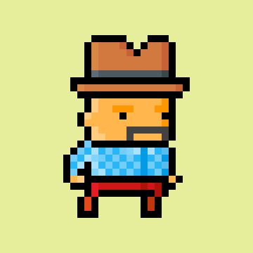 inscription 87f5f4f48bd256f37d2bc002e4cee1340af300f2ca84089c233e88efe5840d95i0