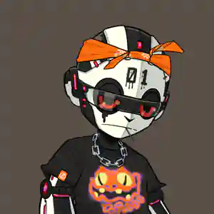 inscription 87f82bc27c51f6a8d22e8dcca252d70445487a5bb2c39c2d65ecbbccd7906a4bi0