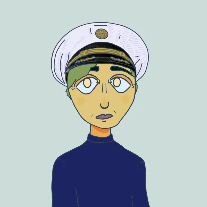 inscription 87f9e9bfb7480964dd7a6c2aff2e6d9ea45aef96b7033d36ececc5086674044ai0