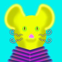 inscription 880cabcda1b2b3a3c6d976338ff4cbb3006bd316441ec9c0fe8d4dc8ab46dbeei0