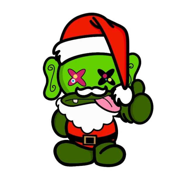 inscription 8816d1e18351d3caa7cec30781ae9f4ca96c34ce9f9ddcd00d06593475373fc8i0