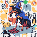 inscription 88193d21dfdeaa3b2aebd336bce1fa318fdc0abecacf8bd2ddf1e893bc187afdi0