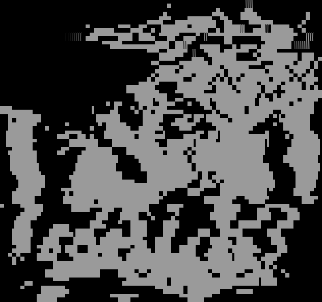 inscription 88493cb823ee2e5efaecffbca959f2bd98c50e519ea033427af73fa5baa4d0b6i0