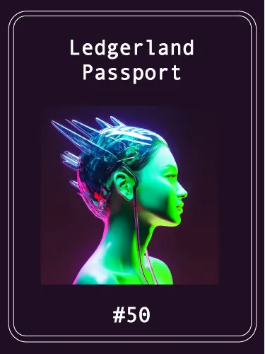 inscription 88589ab00373bb3c51f84a95a0c09da15df4bf4ae0fcea709a9db39a9e58136fi0