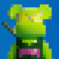 inscription 8870cb1d72489daec8c8f8a01f73d6b6fc11e4efa6d867df224fd68d6258fbf0i0