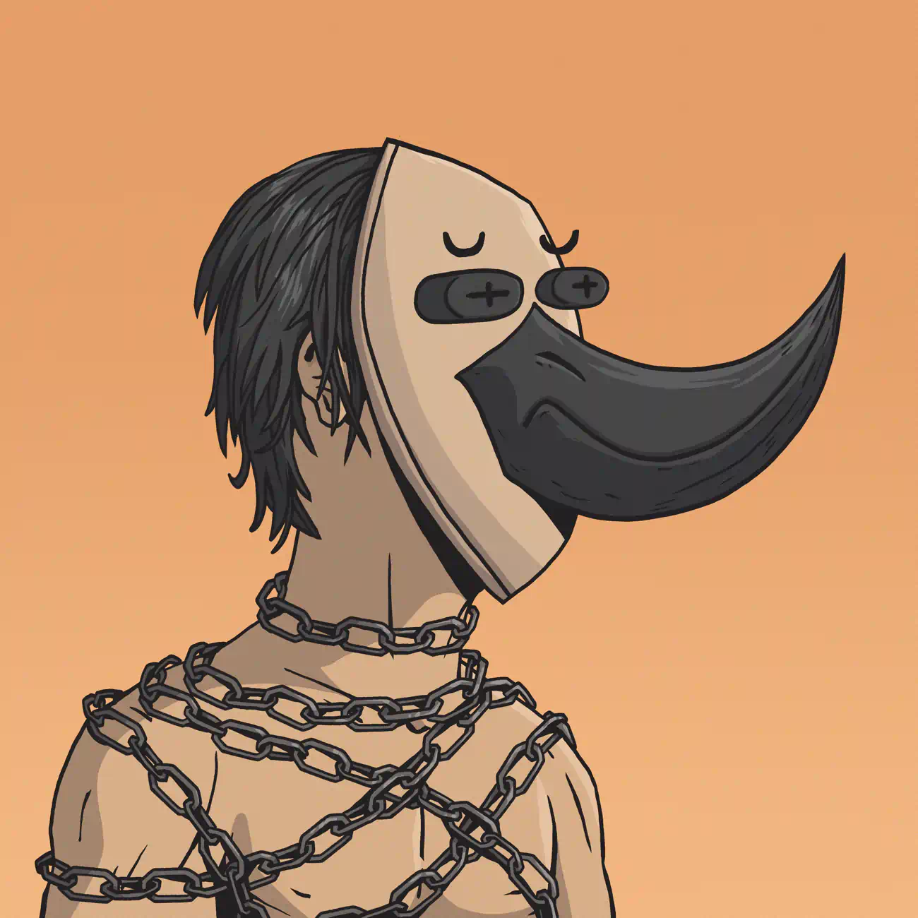 inscription 887e6f0863b1dca672afe29b750f7f5cc298edd72fbf3dddcd2bbdee67f13290i0