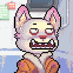 inscription 8880ecb6889e1f97ddb4d9a05fce62fa939fa7a04903b5ef8d68636bf5ee43dci0