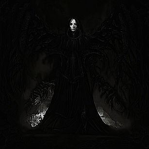 inscription 8888a4968285846ee14f76c8366460fbcf494455a379f5af0ae511ae200627a8i0