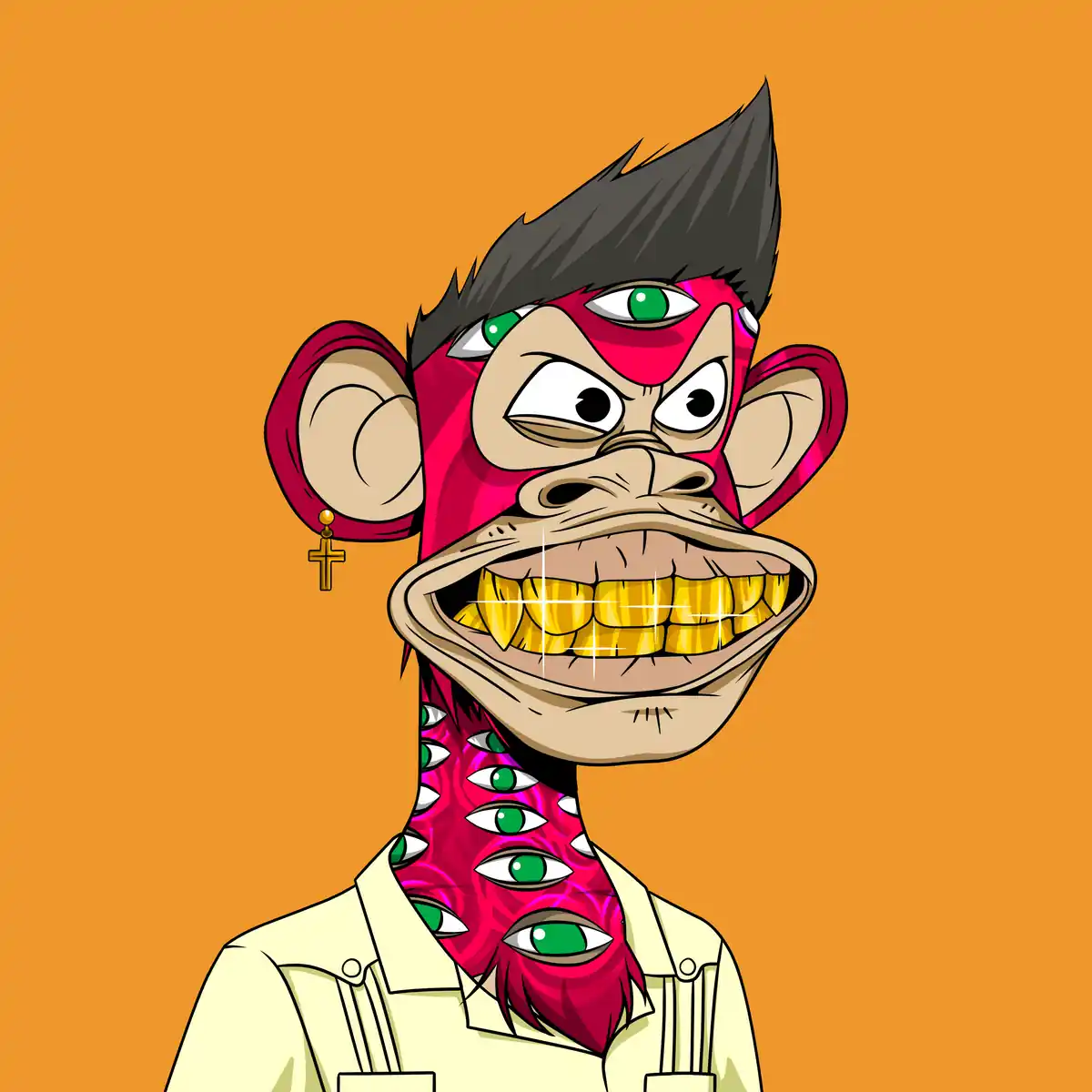 inscription 888bc49e6565a9e6f5a529b44475591efbe9c9e1be1ae5f2428812a30ea6fa81i0