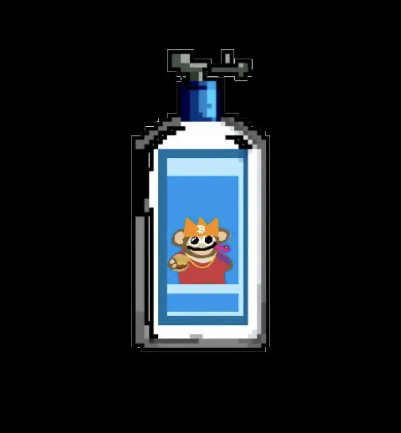 inscription 8896a16d20e588c7bbf5e7e651a9c55512f598a81ebbea78289cb1cdee1d1199i574