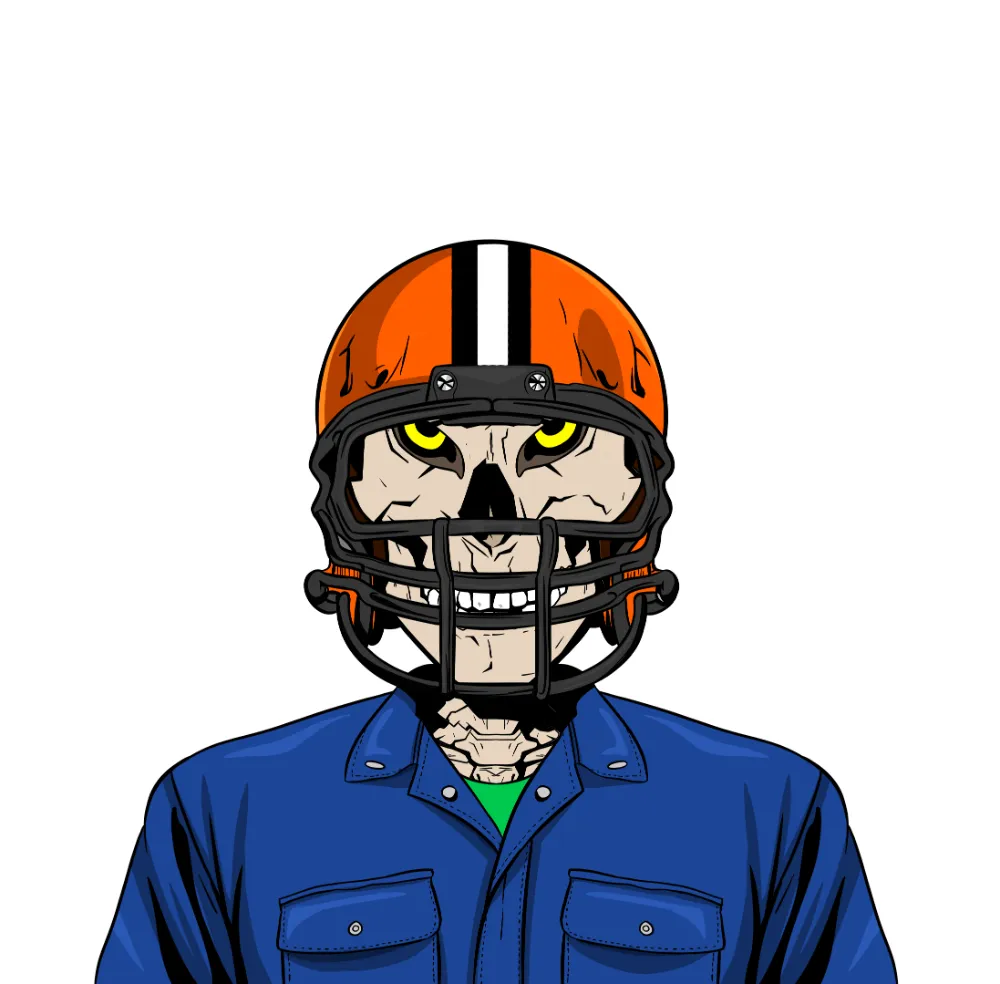 inscription 88a91f1ac8570b0d33650a3b77dc7da5e792e2e923687f81320e6c917f6a7d10i0