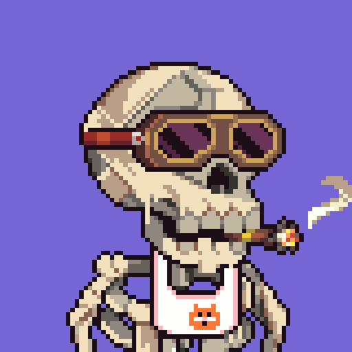 inscription 88ae7e237a19a43d701fac934cde8029b6fb01e74cc61ba9d82fe030c64d0557i0