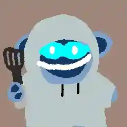 inscription 88b0a3cb83293efc76cf5b209405d3bb5636f9c6de6fa10256056dfcce4a6021i0