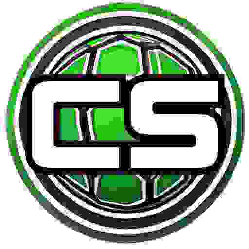 inscription 88b40d11189c2bbd4af7a680196e5b00a23ae369fdae174841d0feb3146b03eai0