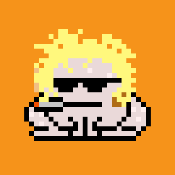 inscription 88b8d9faf8a4203ad69cbfe569b89b08863d3a0e6e3bbccf0455dcd154dc2df8i0