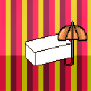 inscription 88bb4c8be2749cabc54c6bcda916a48ee8cc8b4cc87df00759fc31eab7d7c843i0