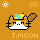 inscription 88bd06fea67429553cb90b36d3fb477eb34ca0fc0cb009c2a037f8f0621ef873i0