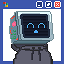 inscription 88bfbfc598d51226e2bb053fae4144a5ab1b39e08b338ae8a4ef9fa5c4aff099i0