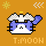 inscription 88c7a8096d13bdfaadf1ae730a27ebfd1d8692a00a291e6cc01f702e1d2d5092i0