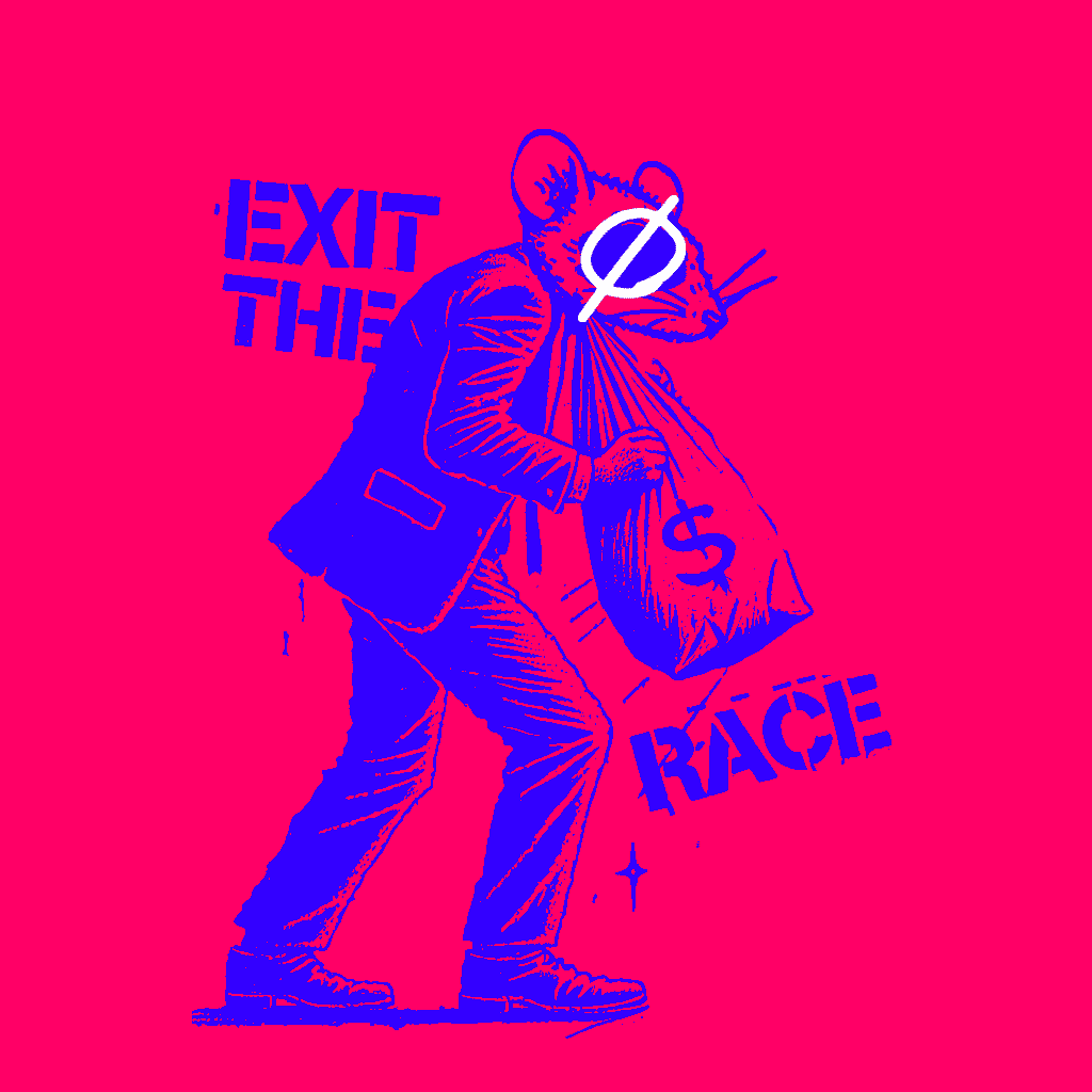 inscription 88cba465fb8f855195394d955ef54c33a40e841bd0590f34e910dbae2b8c267fi4