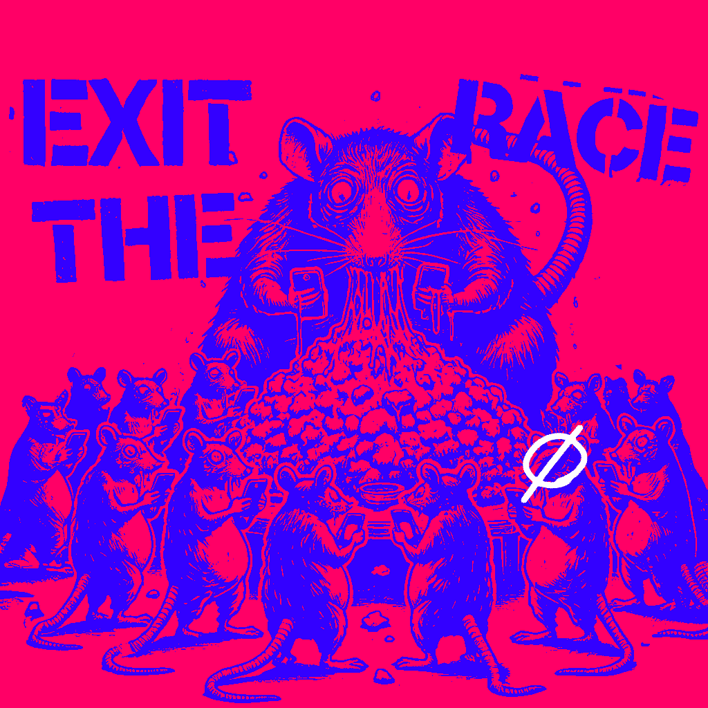 inscription 88cba465fb8f855195394d955ef54c33a40e841bd0590f34e910dbae2b8c267fi7