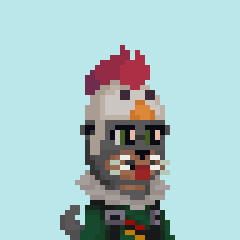 inscription 88ce7c6de652b935a7fc099e237c3bcd2ef09f2d0614bc749bb360ed71b56b39i0