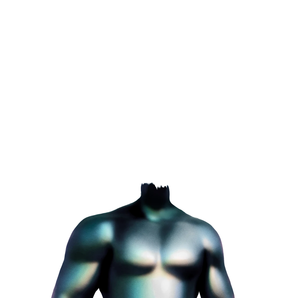 inscription 88d643d301d7e6db46b4508dd7cef20f673f2cf79482e8acc327c8a15ea70f83i0