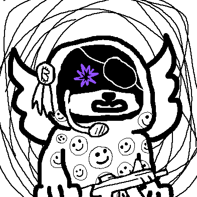 inscription 88d7820d72423aa2abdd935a7051d3c8a3f2be0e8807296558e2ccf33b2e5576i0