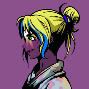 inscription 88dfcdee26d41fdd56bfe22fcf21e914aa4c069bbc2c7bc0db04a1d76a67545ai0