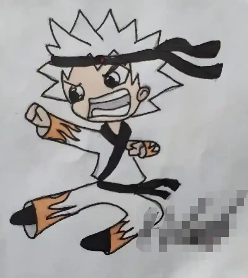 inscription 88e7eeeedbc8d11521c39aaa226961d7d67c1b740f81c7996f168801209535eai24